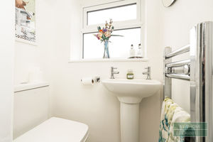 Photo 10- click for photo gallery